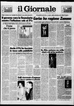 giornale/CFI0438329/1987/n. 226 del 24 settembre